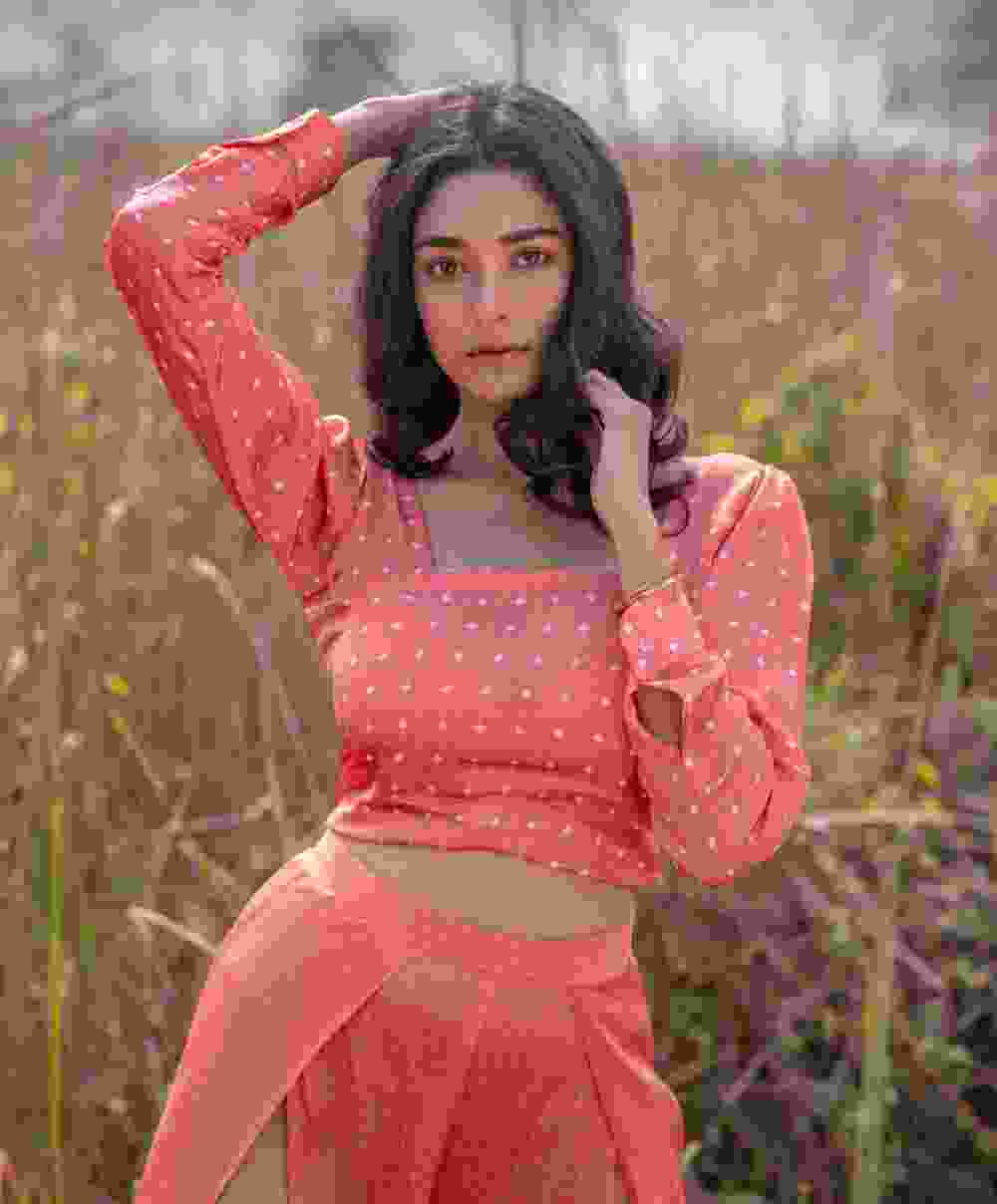 Shop Primary Image Shop Primary Image