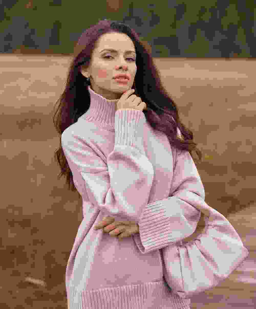 Shop Primary Image Shop Primary Image