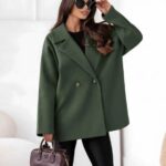 Suggest Product Thumbnail