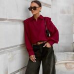 Suggest Product Thumbnail