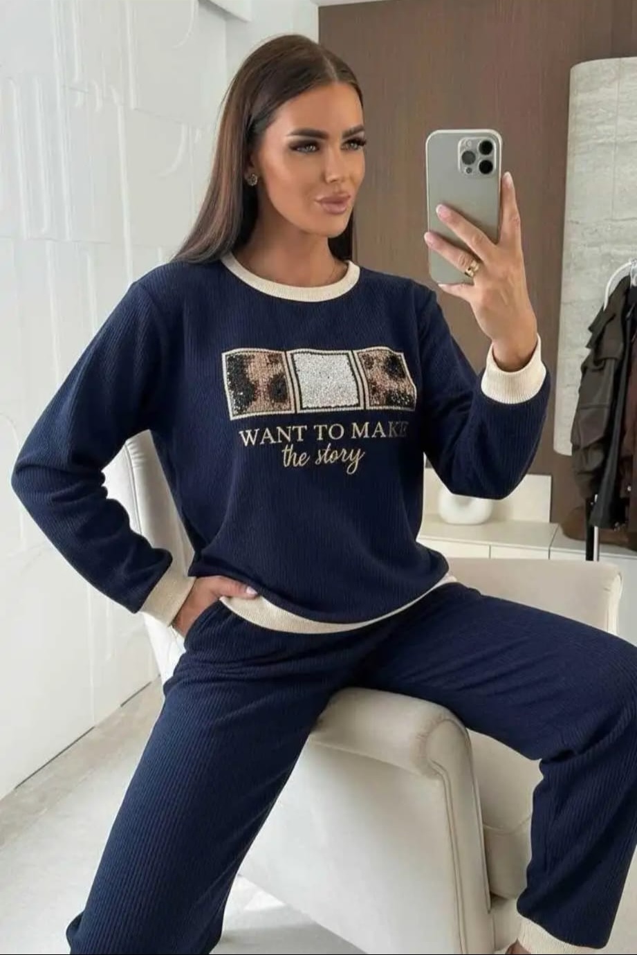 Shop Secondary Image