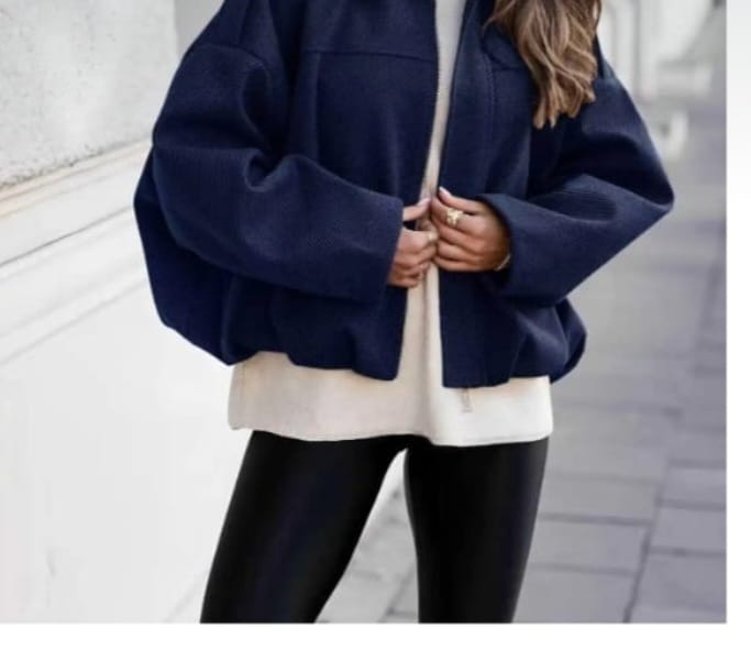 Shop Primary Image Shop Primary Image