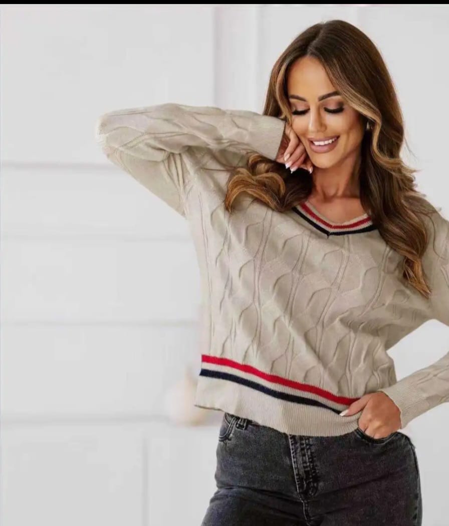 Shop Primary Image Shop Primary Image