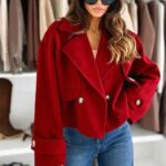 Suggest Product Thumbnail