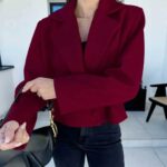 Suggest Product Thumbnail