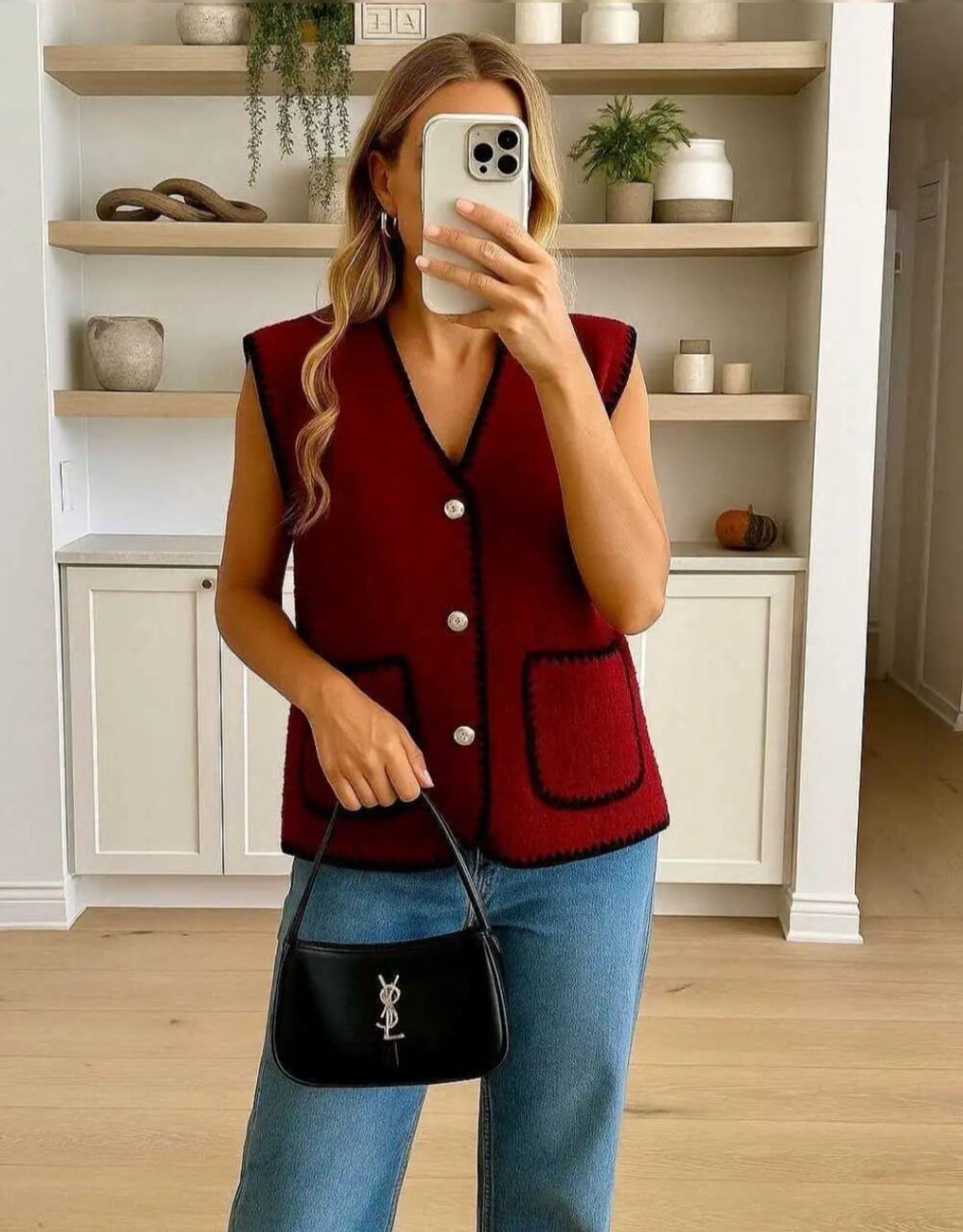 Shop Primary Image Shop Primary Image