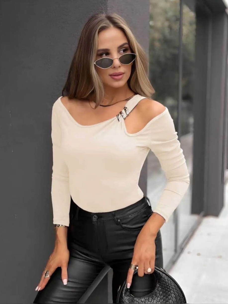 Shop Primary Image Shop Primary Image