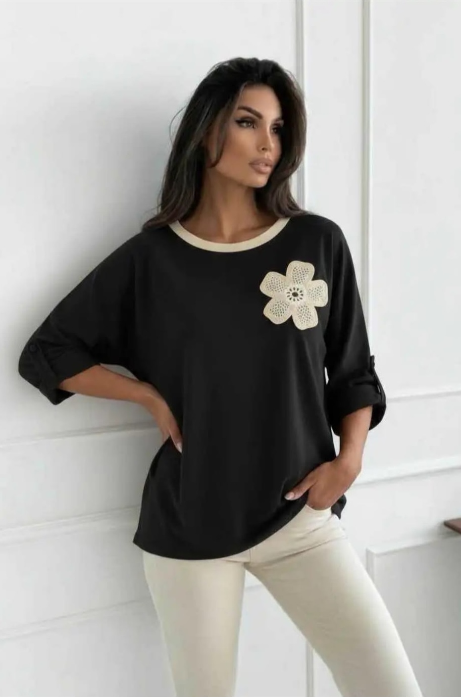 Shop Primary Image Shop Primary Image