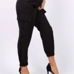 Suggest Product Thumbnail