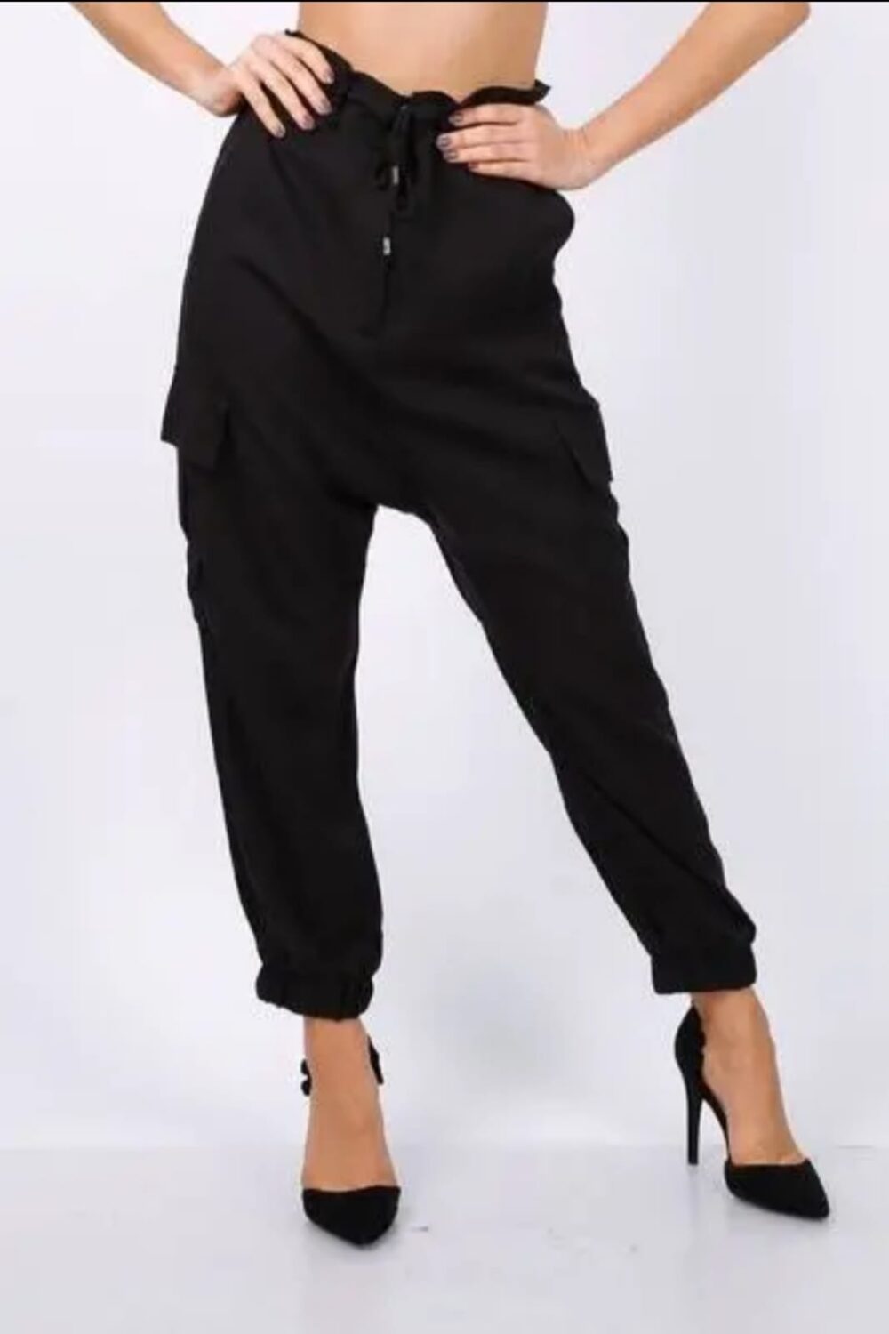 Shop Secondary Image