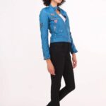 Suggest Product Thumbnail