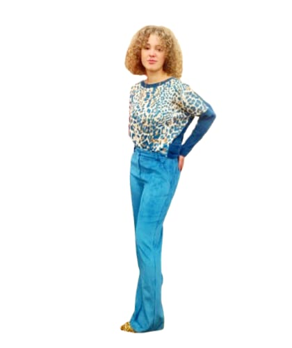 Shop Secondary Image