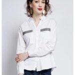 Suggest Product Thumbnail