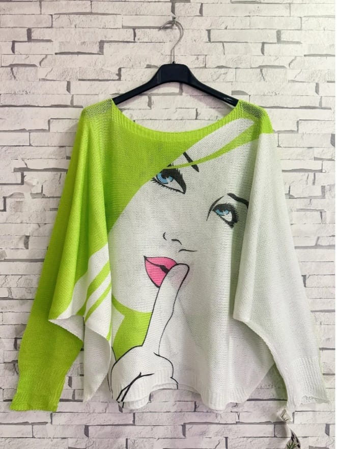 Shop Secondary Image