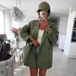 Suggest Product Thumbnail