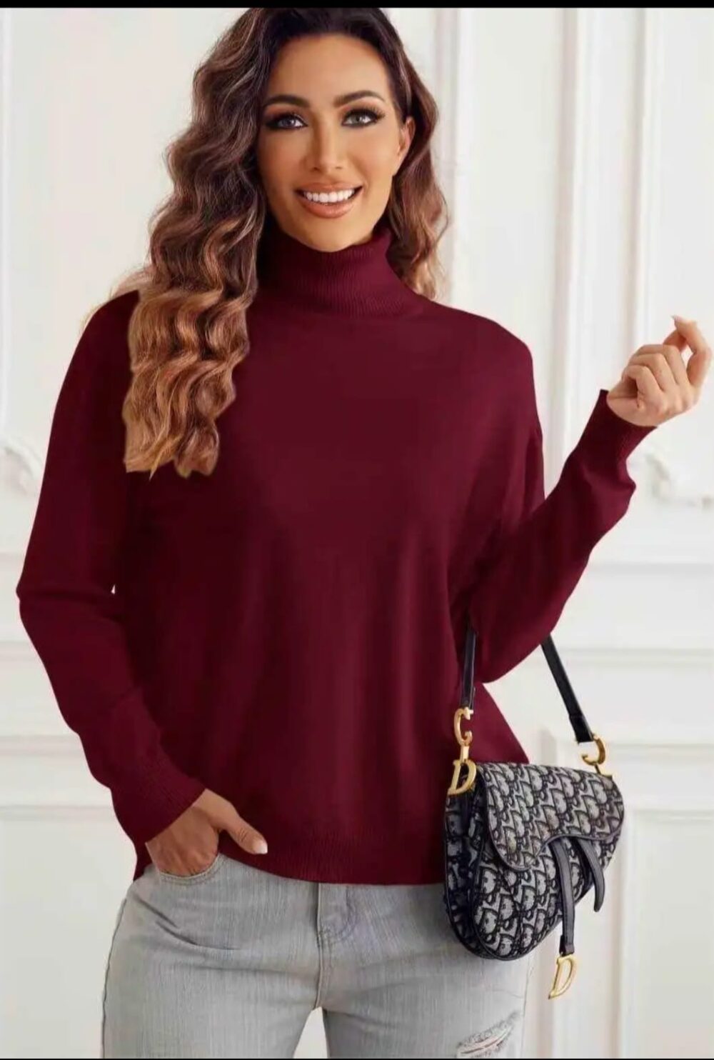 Shop Primary Image Shop Primary Image