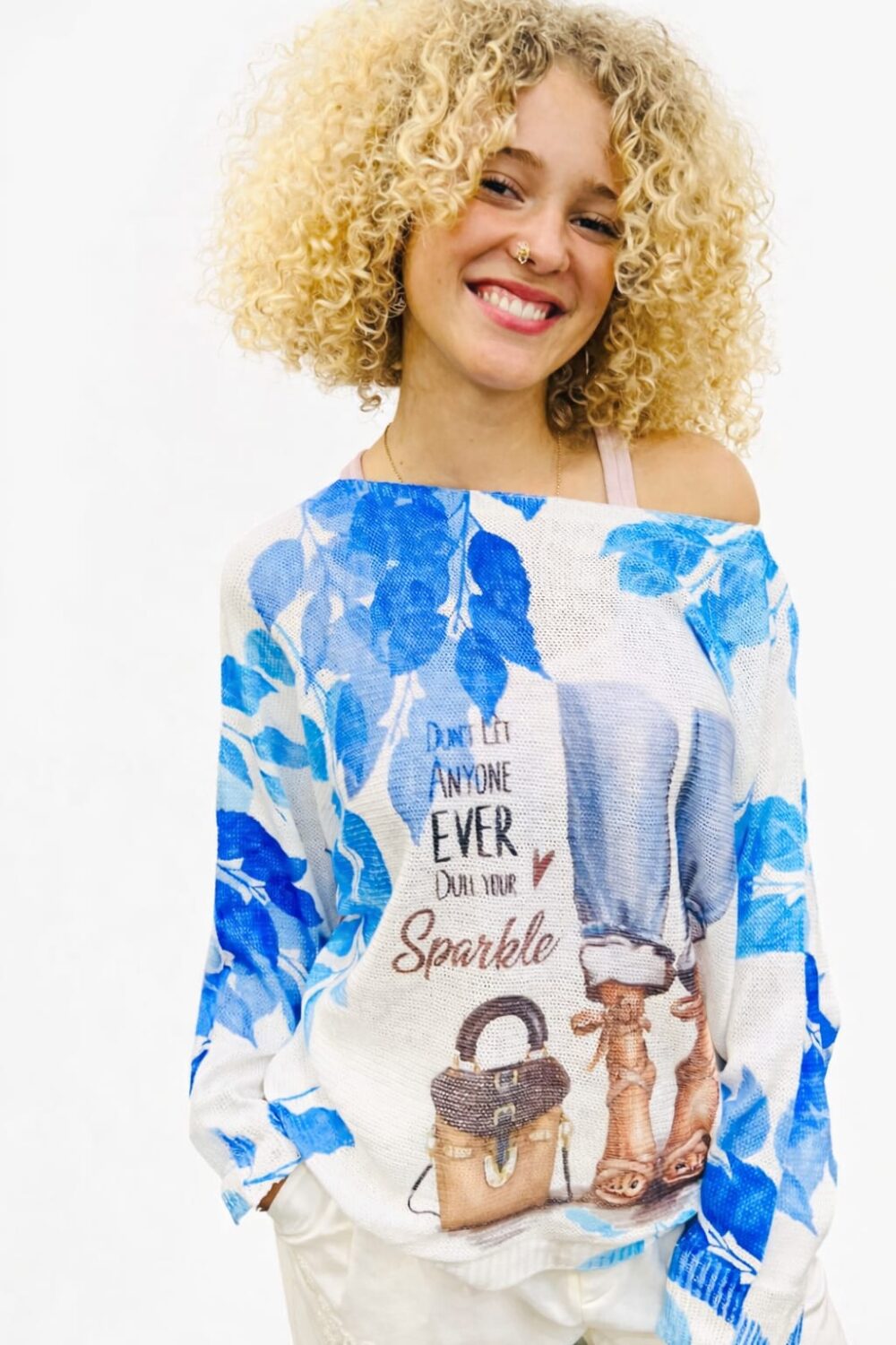 Gallery Thumb Gallery Thumb